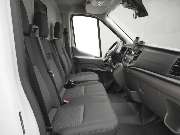 miet-my-van.de - Ford Transit - Front.jpg