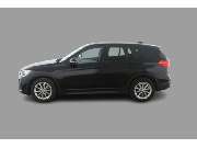 miet-my-van.de - GALLERY