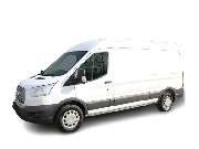 miet-my-van.de - GALLERY