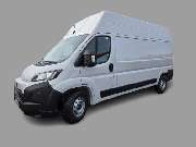 miet-my-van.de - GALLERY