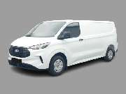 miet-my-van.de - GALLERY