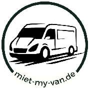 miet-my-van.de - LOGO
