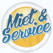 Miet & Servicegesellschaft24 UG - LOGO