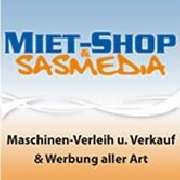 MIET-SHOP & sasmedia GbR - 2