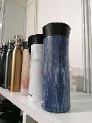 MIET-SHOP & sasmedia GbR - Bild 1