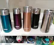 MIET-SHOP & sasmedia GbR - Bild 2