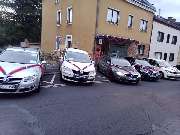 Mietauto Gruber - GALLERY