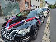 Mietauto Gruber - GALLERY