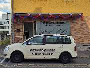 Mietauto Gruber - GALLERY