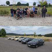 Mietauto Gruber - GALLERY