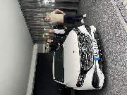 Mietauto Sieber - GALLERY