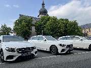 Mietauto Sieber - GALLERY