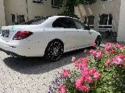 Mietauto Sieber - GALLERY