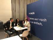 Miete24 P4Y GmbH - Miete und Leasing so einfach wie Shopping