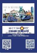 Mietenkorte GmbH - GALLERY