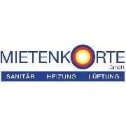 Mietenkorte GmbH - LOGO