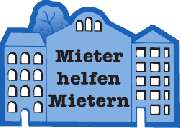 Mieter helfen Mietern - GALLERY