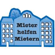 Mieter helfen Mietern - LOGO