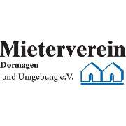 Mieterverein Dormagen und Umgebung e.V. - LOGO