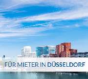 Mieterverein Düsseldorf e.V. - GALLERY