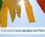 Mieterverein Düsseldorf e.V. - GALLERY