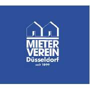 Mieterverein Düsseldorf e.V. - LOGO