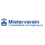 Mieterverein FFB e.V - LOGO