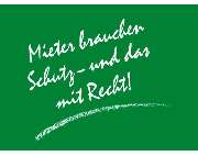 Mieterverein Fürth u. Umgebung e.V. - GALLERY