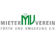 Mieterverein Fürth u. Umgebung e.V. - GALLERY