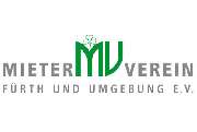 Mieterverein Fürth und Umgebung e.V. - GALLERY