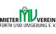 Mieterverein Fürth und Umgebung e.V. - LOGO