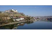 Mieterverein Würzburg u. Umgebung e.V. - GALLERY