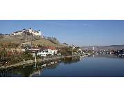 Mieterverein Würzburg u. Umgebung e.V. - GALLERY