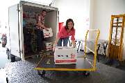 mietlager4U GmbH - 26