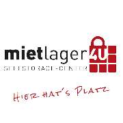 mietlager4U GmbH Selfstorage-Center - 1