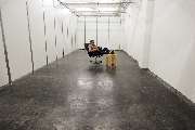 mietlager4U GmbH Selfstorage-Center - Lagerhalle