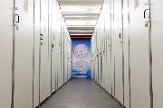 mietlager4U GmbH Selfstorage-Center - Lagerräume mieten