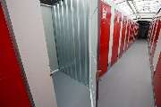 mietlager4U GmbH Selfstorage-Center - Lagerraum offen.jpg