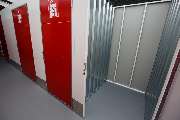 mietlager4U GmbH Selfstorage-Center - Lagerraum offen2.jpg