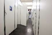 mietlager4U GmbH Selfstorage-Center - Mietlager