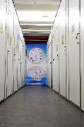 mietlager4U GmbH Selfstorage-Center - Selfstorage - Mietlager 4U