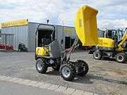 Mietpark Kamenz GmbH - GALLERY