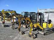 Mietpark Kamenz GmbH - GALLERY