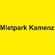 Mietpark Kamenz GmbH - LOGO