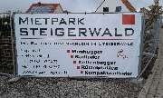 Mietpark-Steigerwald - GALLERY
