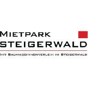 Mietpark-Steigerwald - LOGO