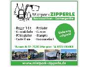 Mietpark Zipperle - GALLERY