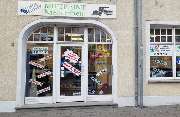 Mietpoint Niederrhein - GALLERY
