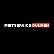 Mietservice Dülmen - GALLERY