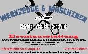 Mietservice-Lange - 1